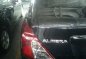 Nissan Almera 2015 for sale-6