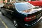 Nissan Exalta 2001 for sale-5