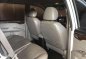 Mitsubishi Montero Sport 2010 GLS SE 4X4-4