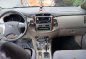 Toyota Innova G 2016 for sale-0