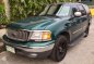2000 Ford Expedition XLT very fresh unit For sale -0