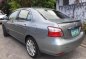 2008 Toyota Vios 1.5G XX Limited for sale-6