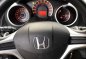 2012 HONDA JAZZ 1.5 i-Vtec For sale -3