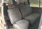 1998 Toyota Hiace Grandia 3.0 diesel-3