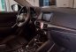2016 Mazda CX 5 for sale-2