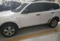 Good as new Subaru Forester 2010 for sale-5