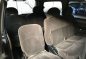 SUPER RUSH Mitsubishi Dion 2005 Not Vios Altis Avanza Innova Ford-5