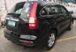 2010 Honda CRV AT 50tkms AutoDOM forest Fortuner Montero-5