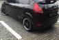 Ford Fiesta 2013 for sale-2