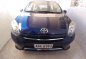 Toyota Wigo 2014 G manual FOR SALE -1