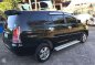 Toyota Innova G Manual Diesel 2008 Top of the line Not 2009 2010 2011-8