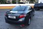 Toyota Vios 1.3 E Manual 2017 FOR SALR -10