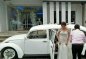 Volkswagen Beetle Limousine Vintage Car For Sale -9