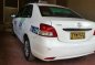 Toyota Vios 2009 for sale-1