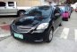 Toyota Vios 2010 for sale-0