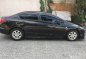 Honda Civic 2013 for sale-3