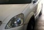 Honda CRV Gen 2 AT 2003​ For sale -2