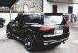 2012 Mitsubishi Montero Sport GLS-V For Sale -1