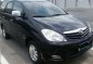 2010 Innova G Gas Automatic FOR SALE-2