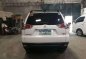 2014 Mitsubishi Montero GLS Sport V - Asialink Preowned Cars-3