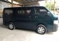 2007 Toyota Hi ace for sale-1