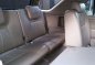 TOYOTA Fortuner 2008 for sale-1