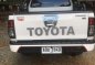 2015 Toyota Hilux G for sale-5