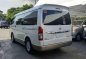 2016 Toyota Hiace for sale-2