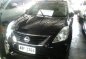 Nissan Almera 2015 for sale-1