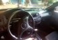 Honda Civic 1999 for sale-2