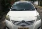 Toyota Vios 2011 for sale-1