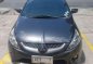 Mitsubishi Grandis 2008 (See newly replaced parts)-3