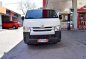 2018 Series Toyota Hiace Commuter 3.0 Engine 1.148m Nego Vs Urvan 2017-1