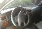 Toyota Corolla 95model​ For sale -5