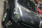 RUSH Rush sale Toyota Wigo TRD AT top of the line 2016 model-1