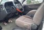 Toyota Hiace 2004 for sale-11