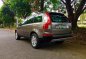 Volvo XC90 2009 for sale-3