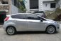 Ford Fiesta 2014 FOR SALE -2