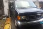 2005 Ford E150​ For sale -0