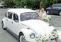 Volkswagen Beetle Limousine Vintage Car For Sale -8