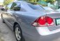 2006 Honda Civic 1.8v AT (2007 2008 2009 Jazz Lancer Vios Altis 2010)-2