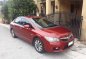 2010 Honda Civic 1.8S AT FOR SALE-1