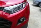 Good as new Ford EcoSport 2017 for sale-5