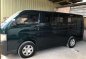 2007 Toyota Hi ace for sale-2