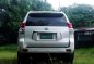 2012 Toyota Land Cruiser for sale-4