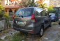 2014 Toyota Avanza E Top of the Line For Sale -1