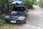 Toyota Corolla 95model​ For sale -8