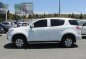 Chevrolet Trailblazer 2016 for sale-4