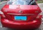 Toyota Vios 1.3 E 2011 FOR SALE -1