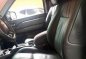 Ford Everest 2015 for sale-6